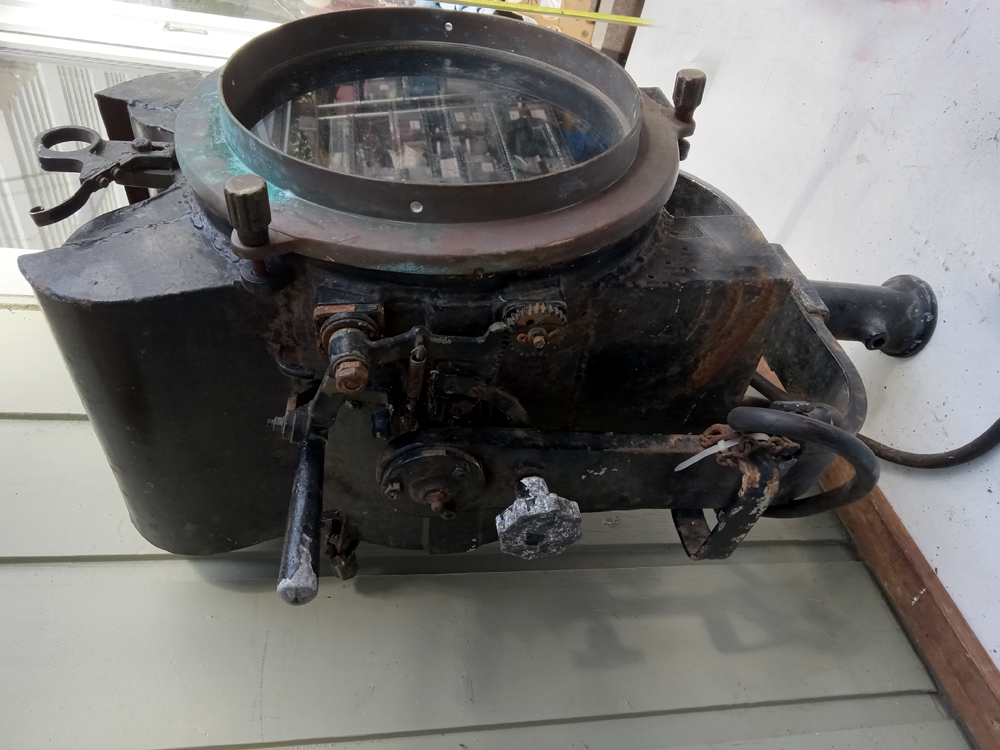 10 in sig proj shutter handle.jpg